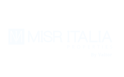 mitvlo